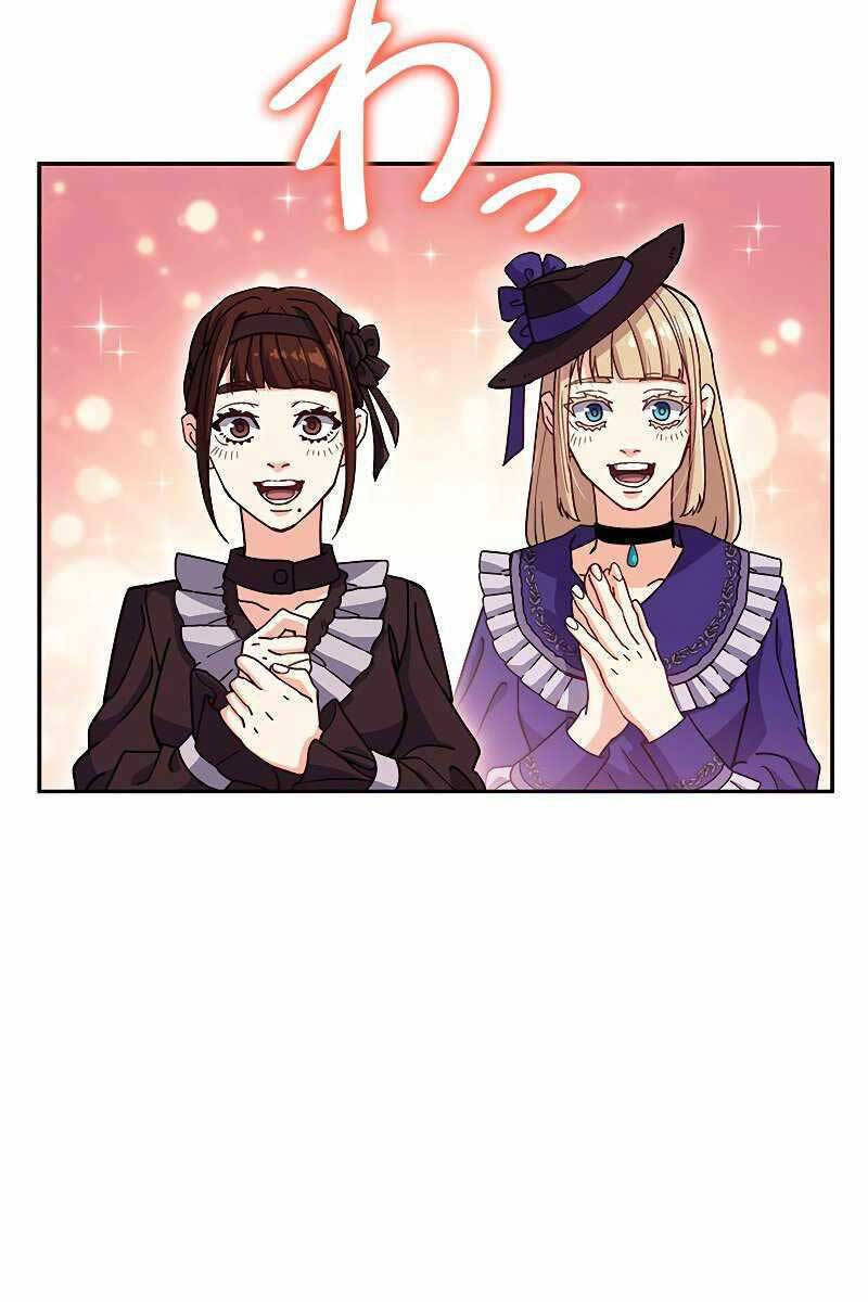 Công Tước Bạch Long Chap 83 - Next Chap 84