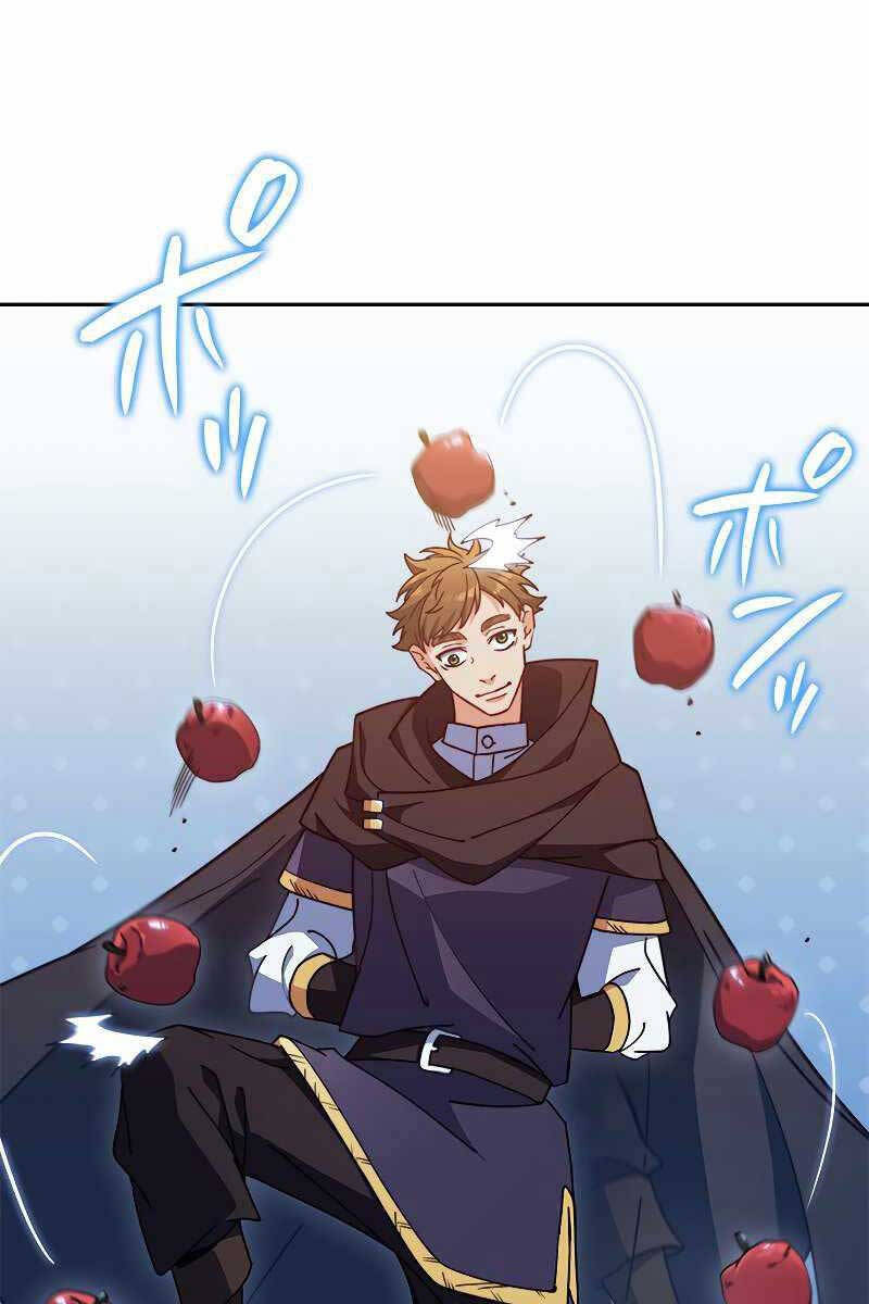 Công Tước Bạch Long Chap 83 - Next Chap 84