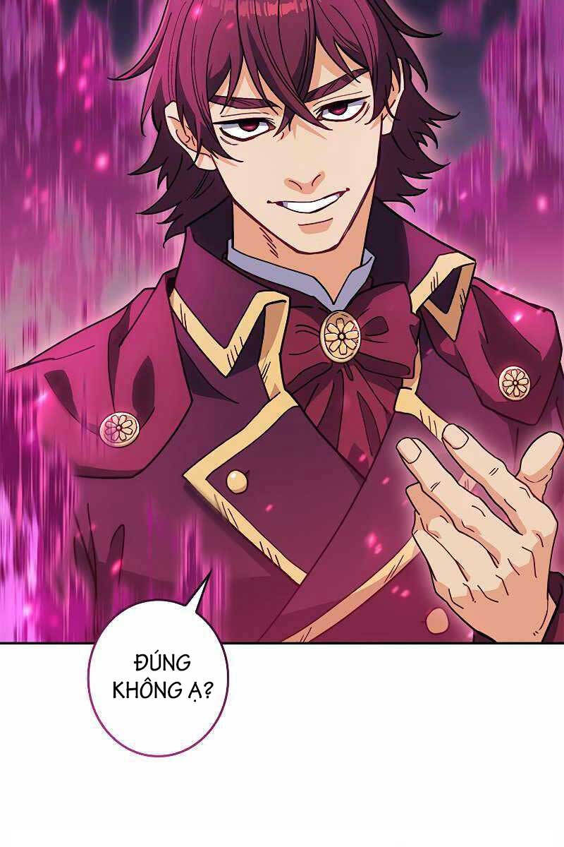 Công Tước Bạch Long Chap 83 - Next Chap 84