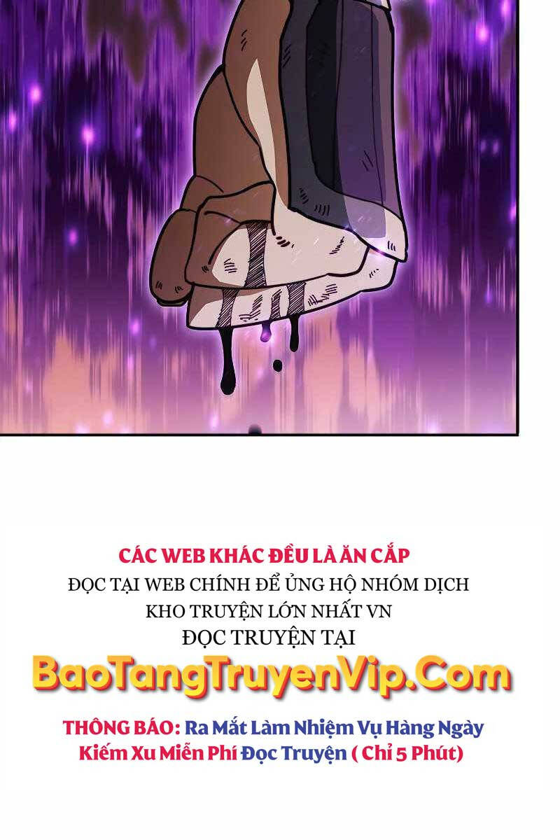 Công Tước Bạch Long Chap 83 - Next Chap 84