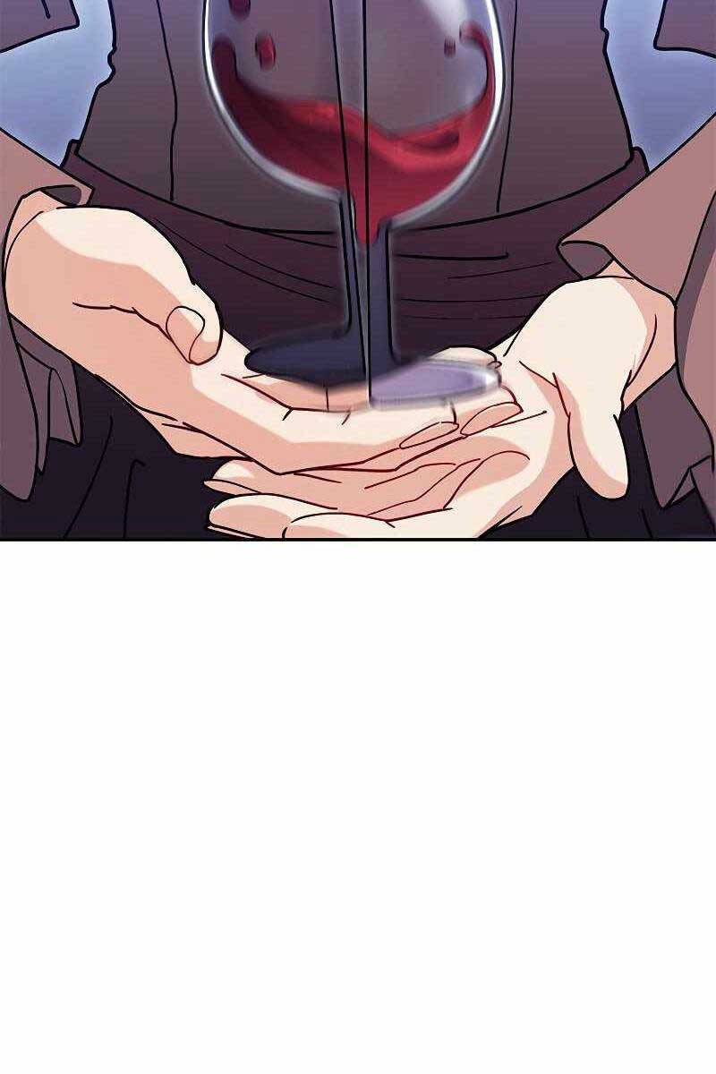 Công Tước Bạch Long Chap 83 - Next Chap 84