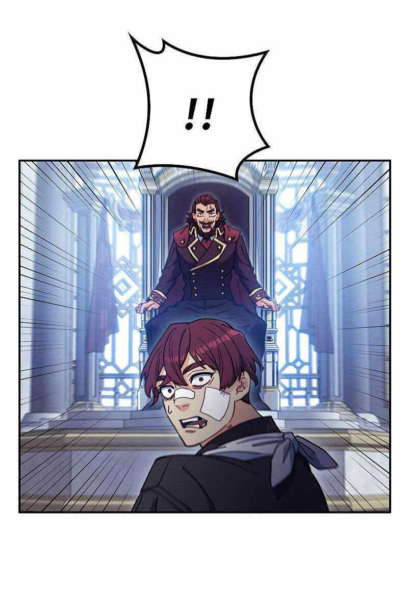 Công Tước Bạch Long Chap 83 - Next Chap 84