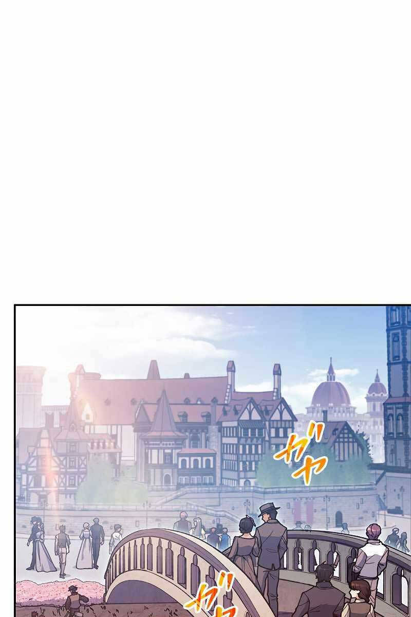 Công Tước Bạch Long Chap 83 - Next Chap 84