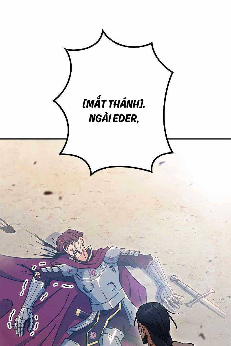 Công Tước Bạch Long Chap 83 - Next Chap 84