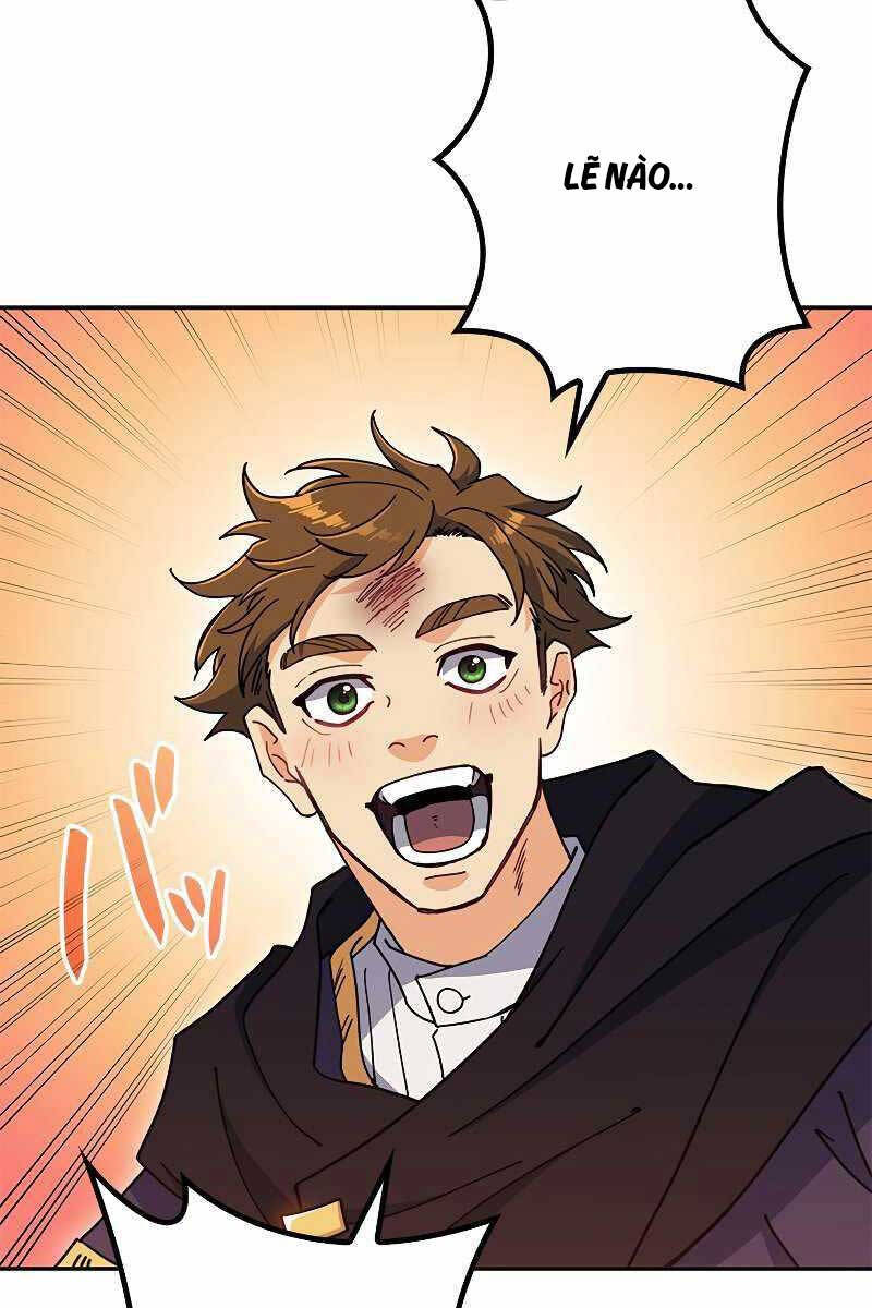 Công Tước Bạch Long Chap 83 - Next Chap 84