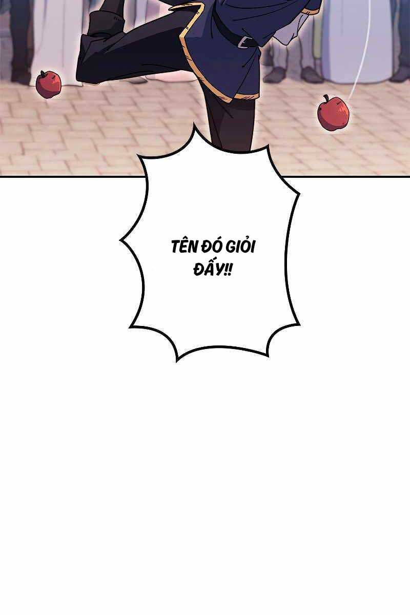 Công Tước Bạch Long Chap 83 - Next Chap 84