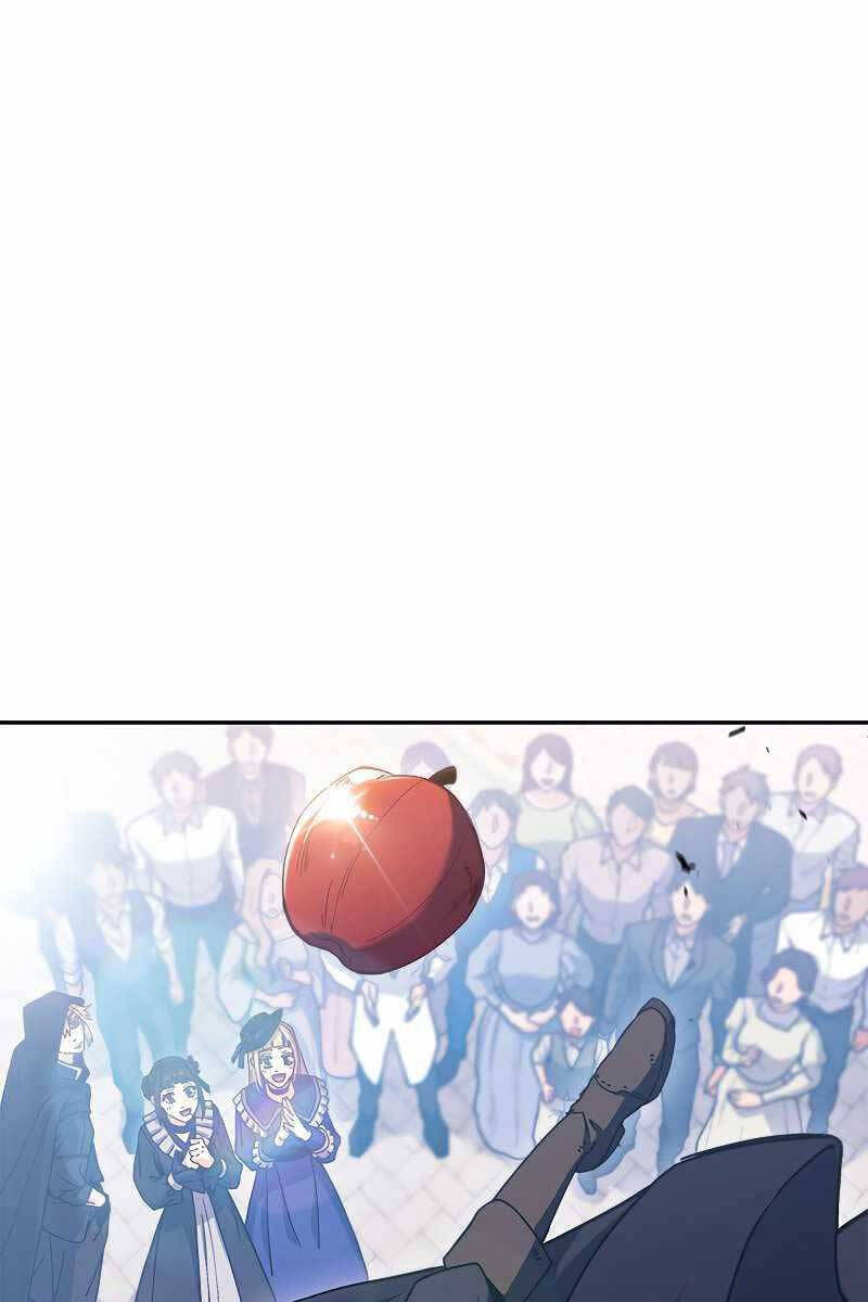 Công Tước Bạch Long Chap 83 - Next Chap 84
