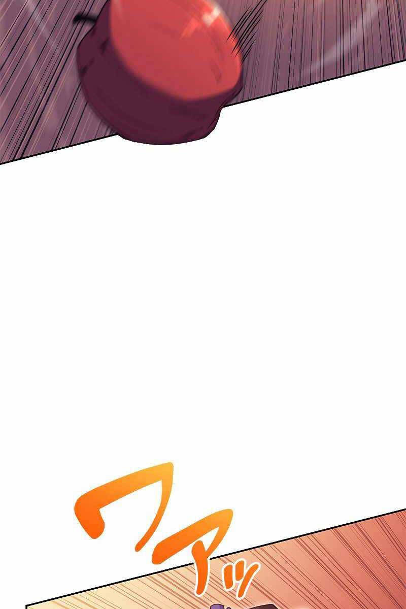 Công Tước Bạch Long Chap 83 - Next Chap 84