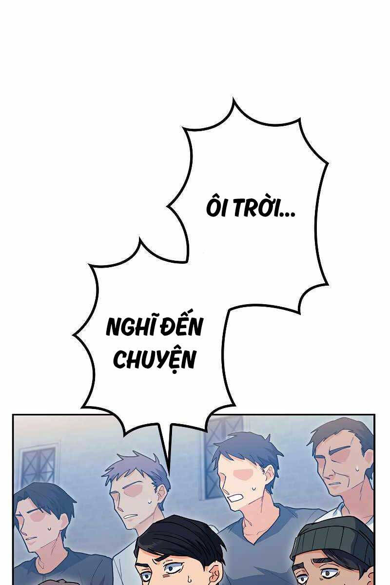 Công Tước Bạch Long Chap 83 - Next Chap 84