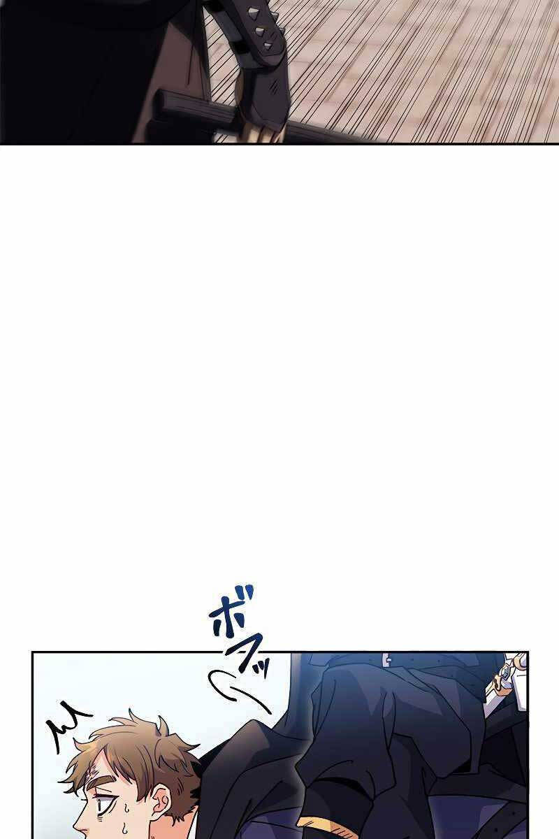 Công Tước Bạch Long Chap 83 - Next Chap 84