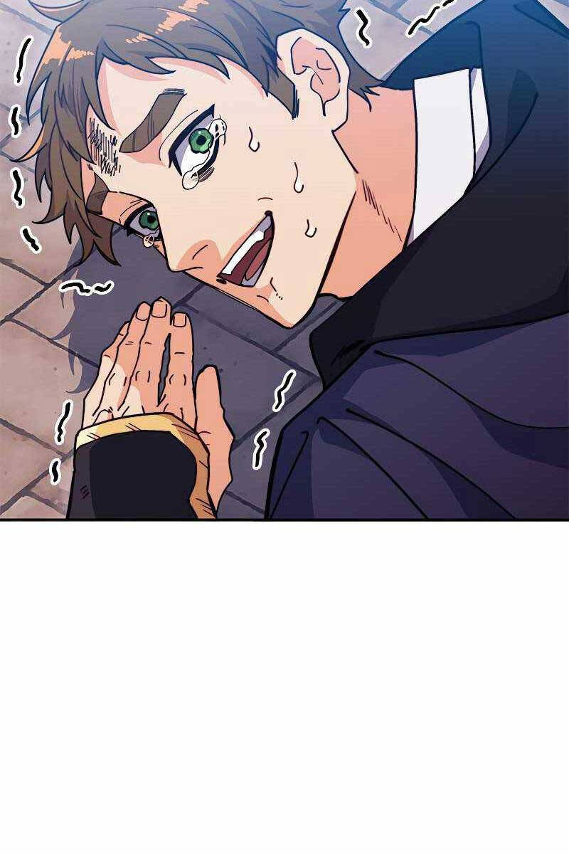 Công Tước Bạch Long Chap 83 - Next Chap 84