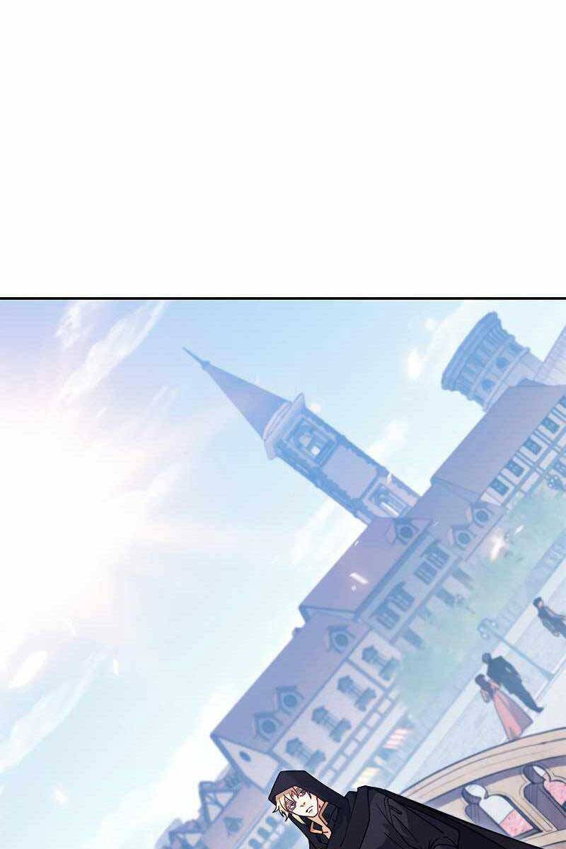 Công Tước Bạch Long Chap 83 - Next Chap 84