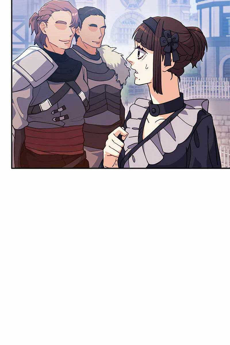 Công Tước Bạch Long Chap 83 - Next Chap 84