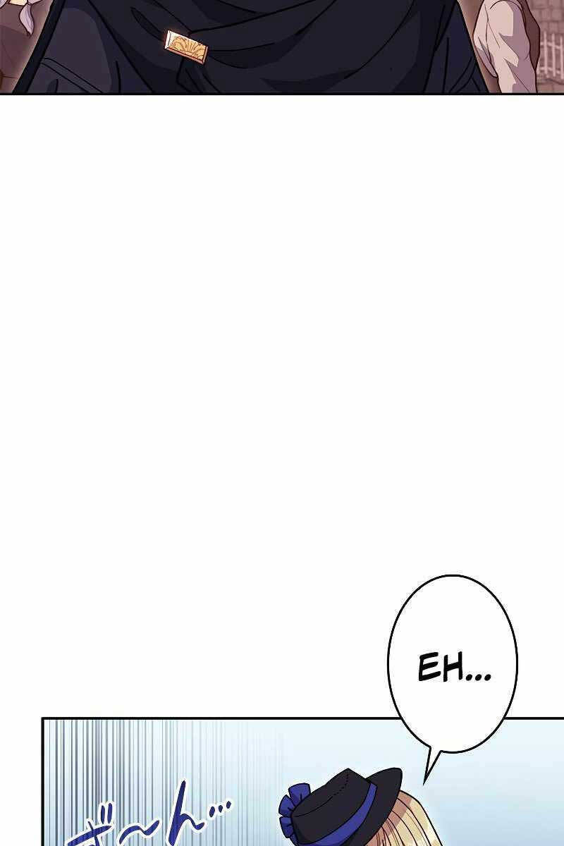 Công Tước Bạch Long Chap 83 - Next Chap 84