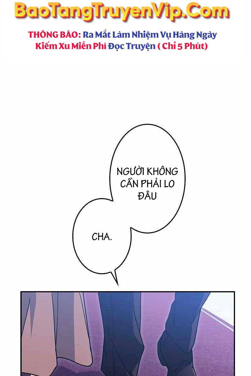 Công Tước Bạch Long Chap 83 - Next Chap 84
