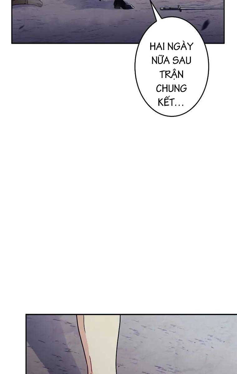 Công Tước Bạch Long Chap 84 - Next Chap 85