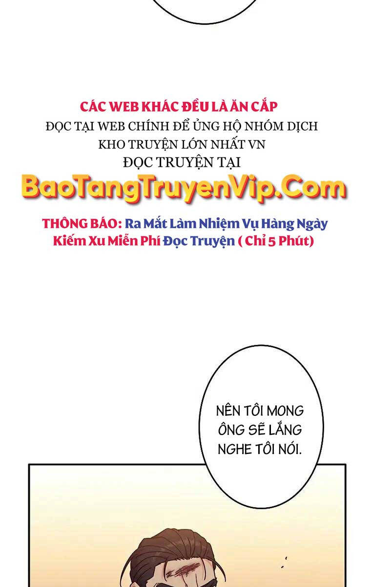 Công Tước Bạch Long Chap 84 - Next Chap 85