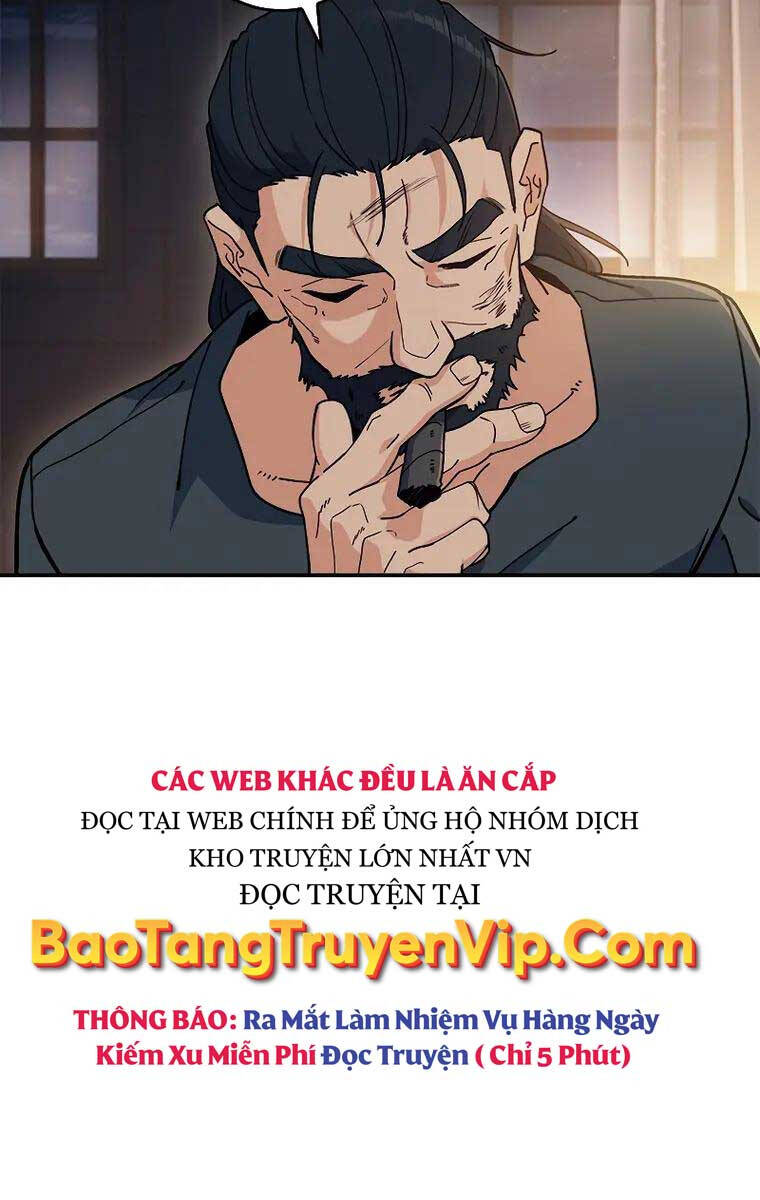 Công Tước Bạch Long Chap 85 - Next Chap 86