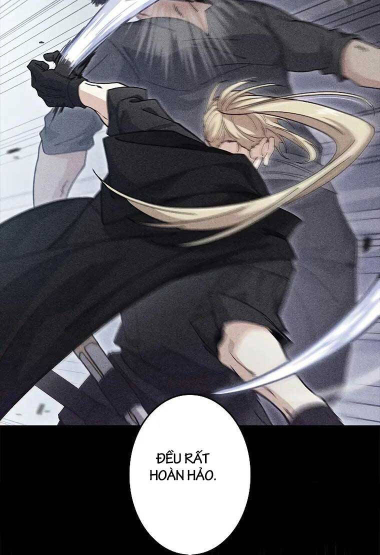 Công Tước Bạch Long Chap 85 - Next Chap 86