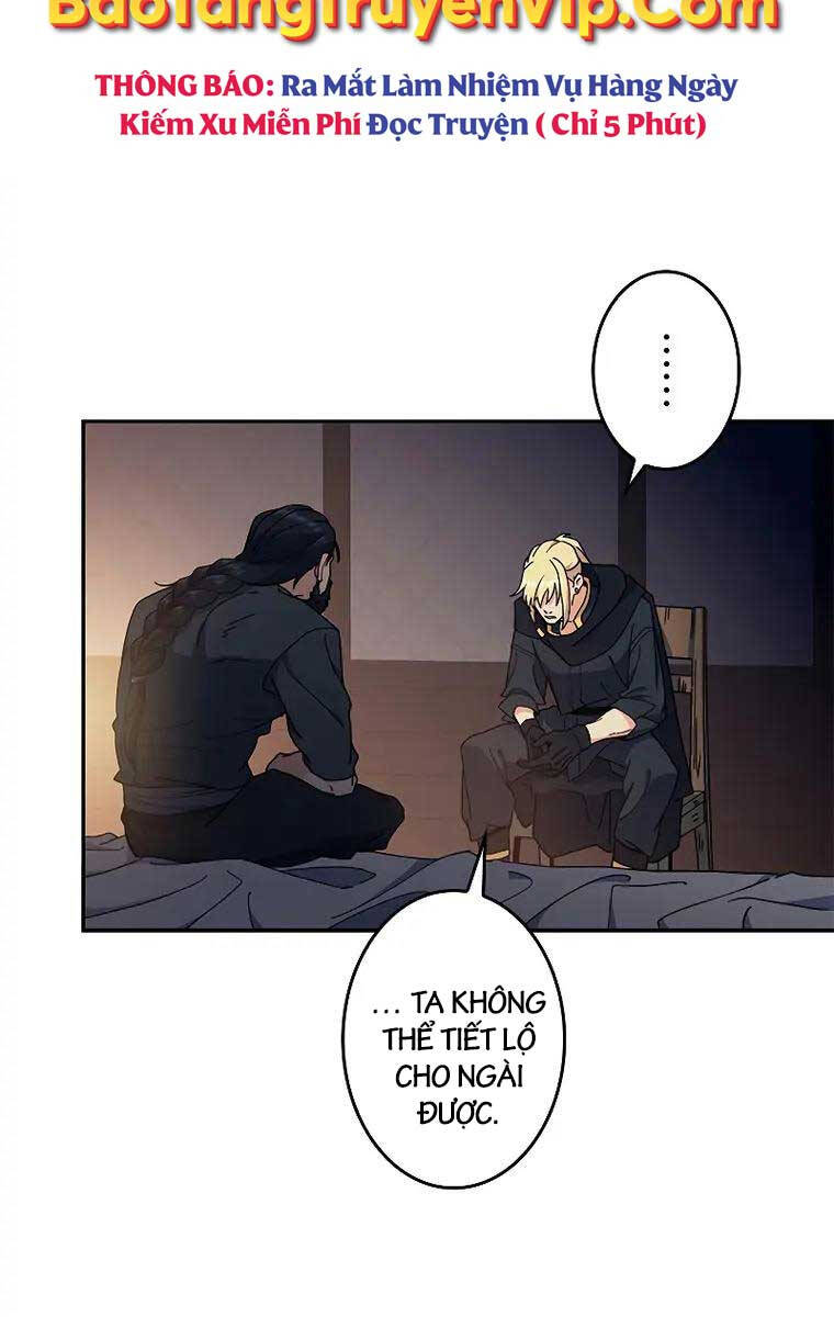 Công Tước Bạch Long Chap 85 - Next Chap 86