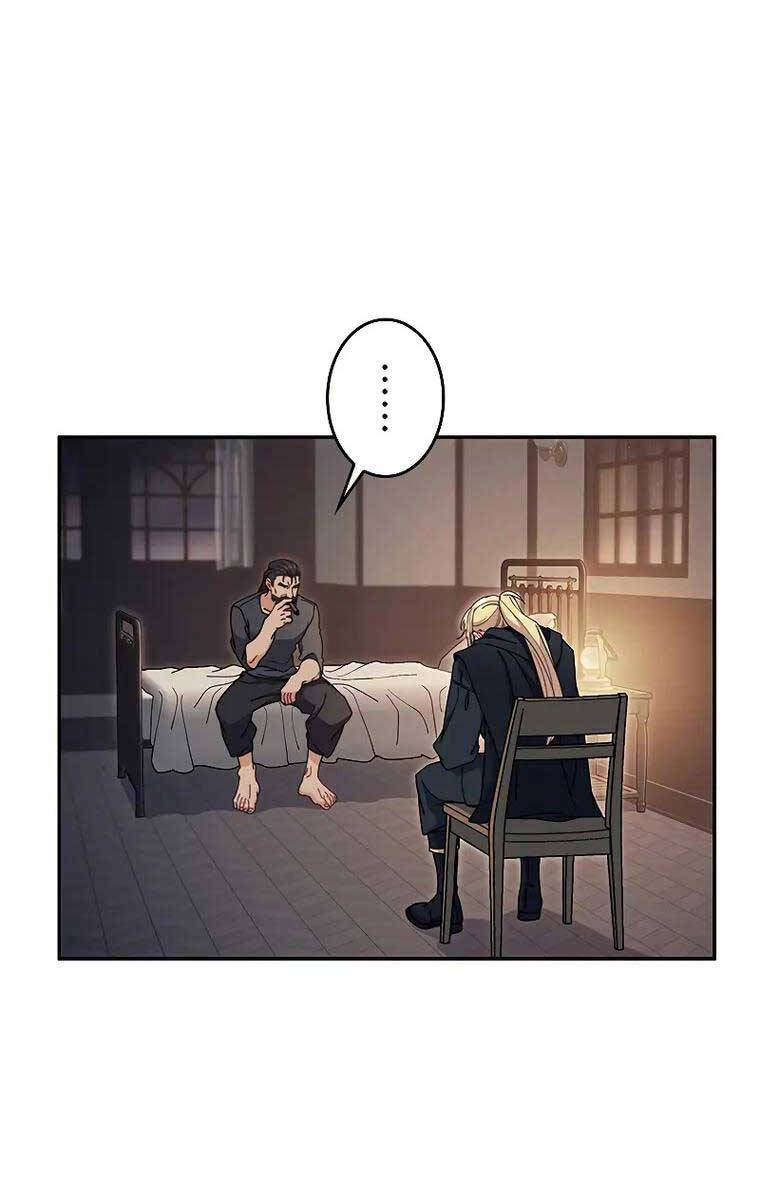 Công Tước Bạch Long Chap 85 - Next Chap 86