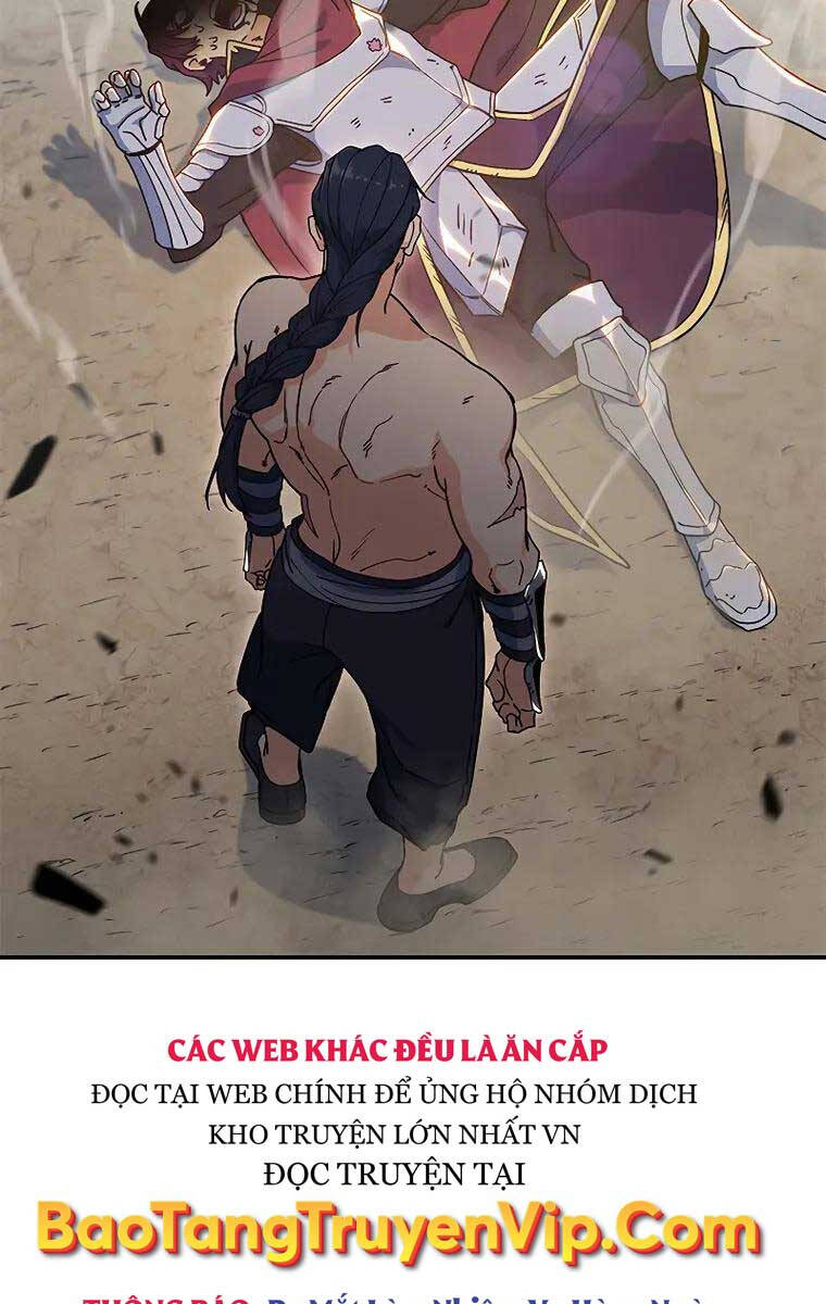 Công Tước Bạch Long Chap 85 - Next Chap 86