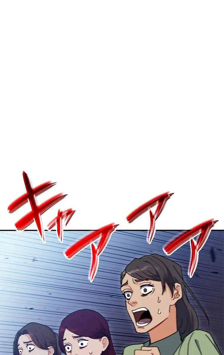 Công Tước Bạch Long Chap 85 - Next Chap 86