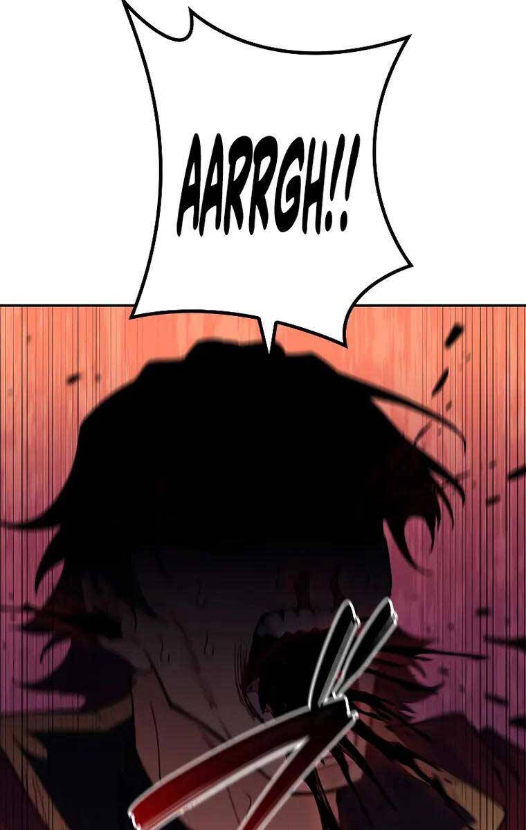Công Tước Bạch Long Chap 85 - Next Chap 86