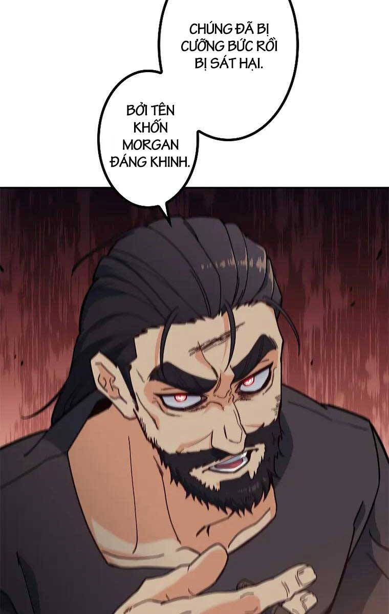 Công Tước Bạch Long Chap 85 - Next Chap 86