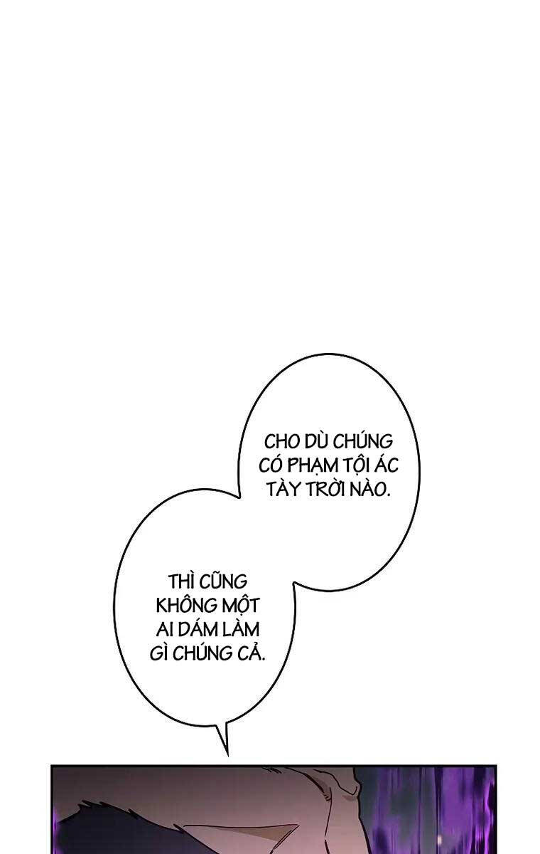 Công Tước Bạch Long Chap 85 - Next Chap 86