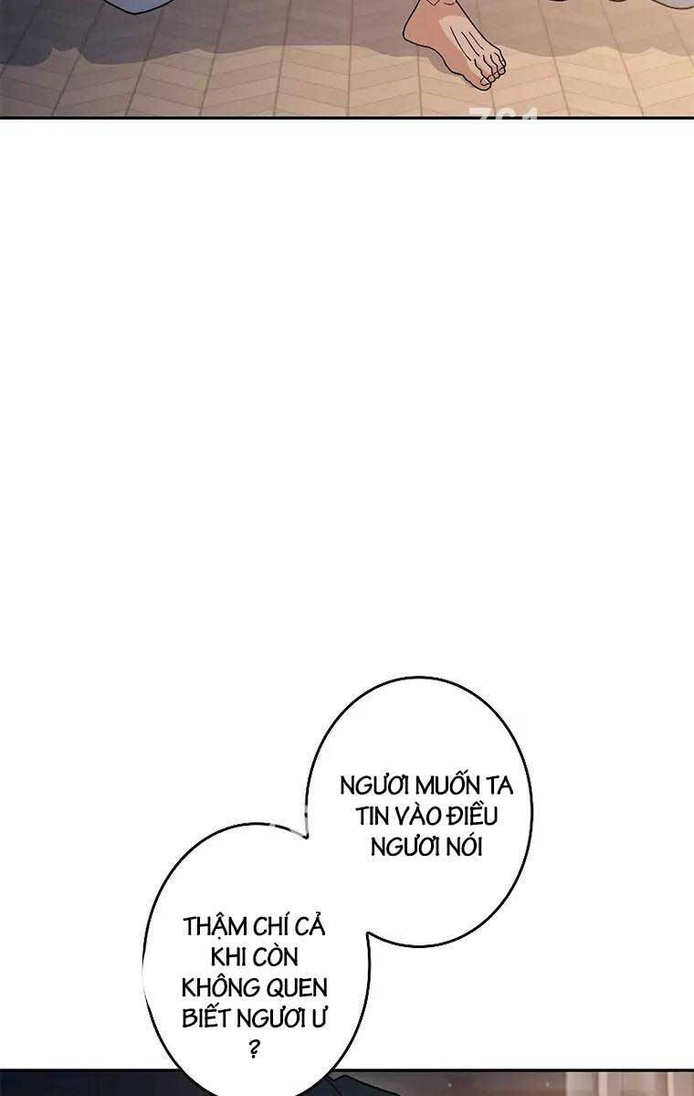 Công Tước Bạch Long Chap 85 - Next Chap 86