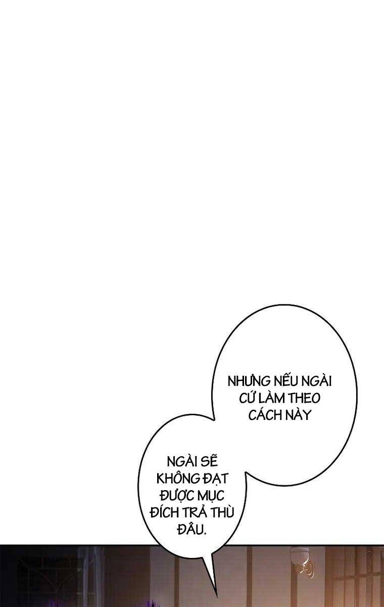 Công Tước Bạch Long Chap 85 - Next Chap 86
