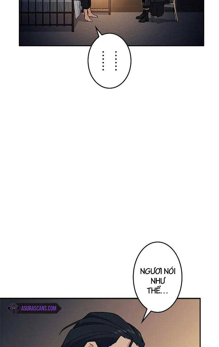 Công Tước Bạch Long Chap 85 - Next Chap 86