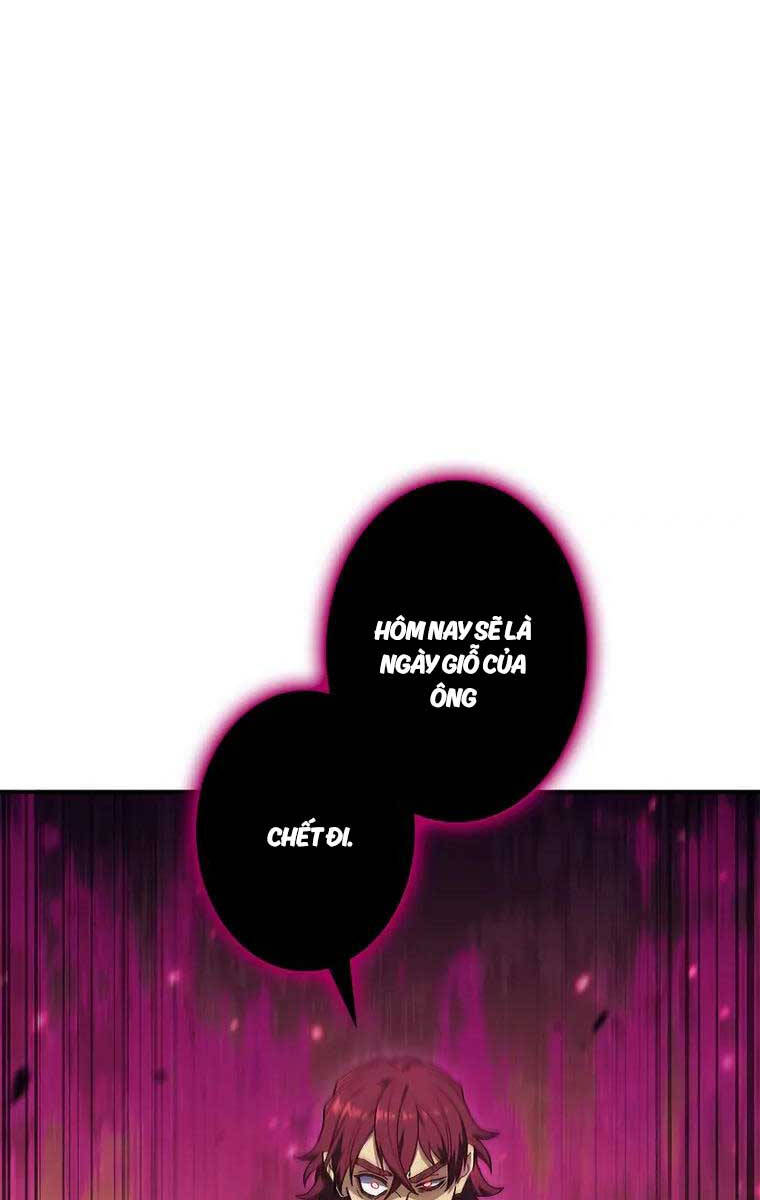 Công Tước Bạch Long Chap 85 - Next Chap 86