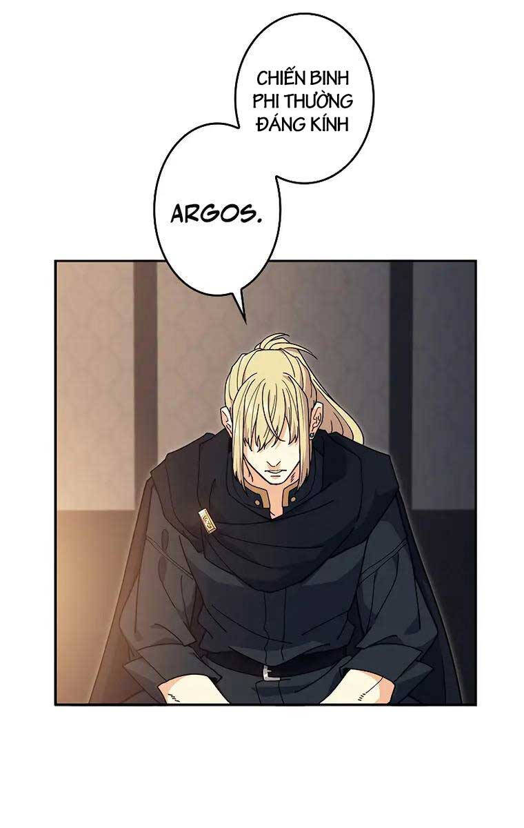 Công Tước Bạch Long Chap 85 - Next Chap 86