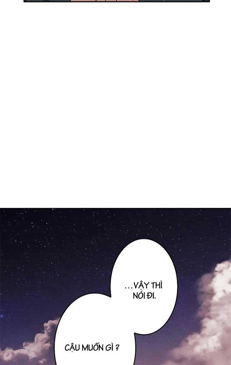 Công Tước Bạch Long Chap 85 - Next Chap 86