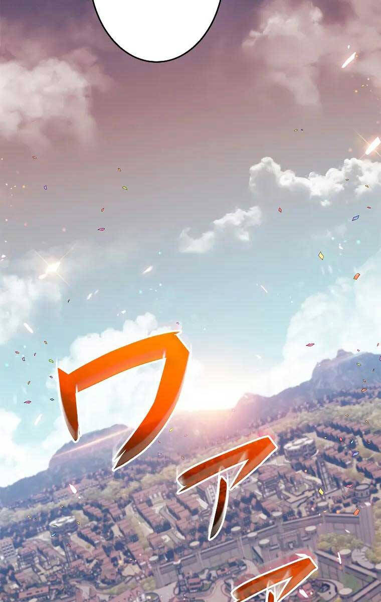 Công Tước Bạch Long Chap 85 - Next Chap 86