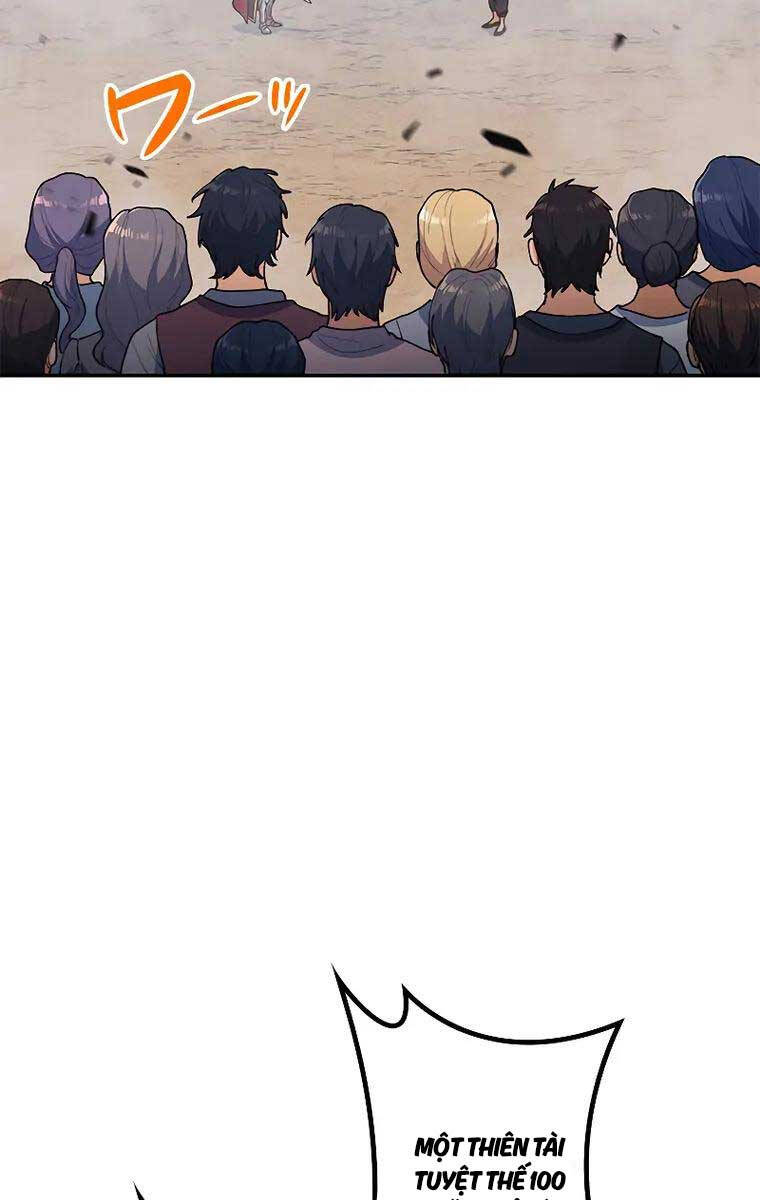 Công Tước Bạch Long Chap 85 - Next Chap 86