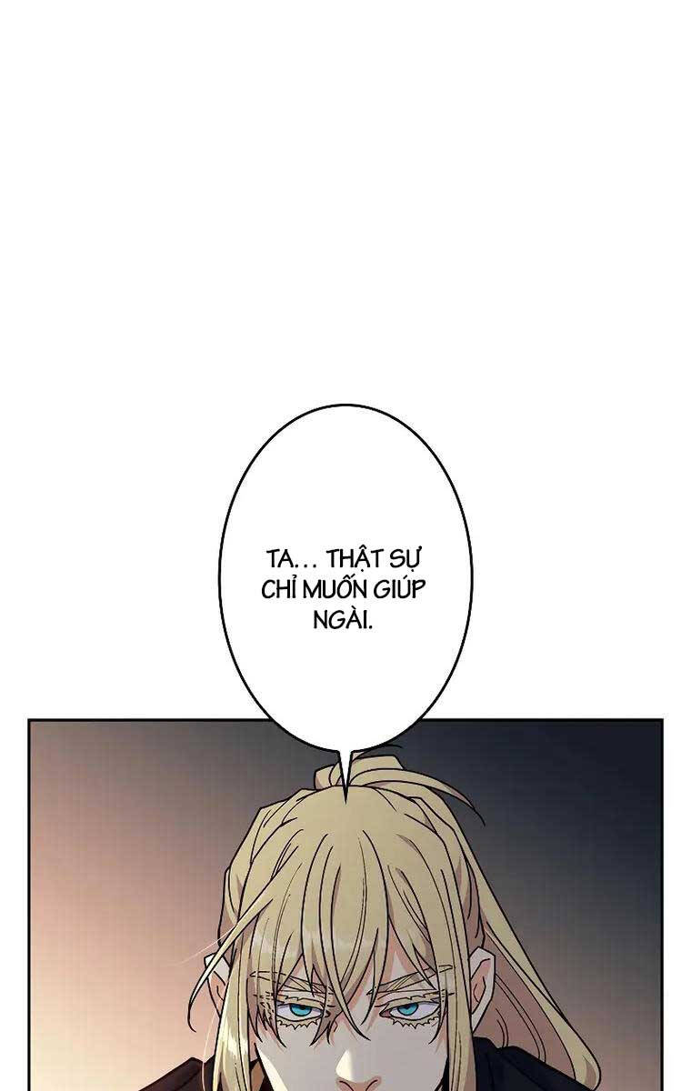 Công Tước Bạch Long Chap 85 - Next Chap 86