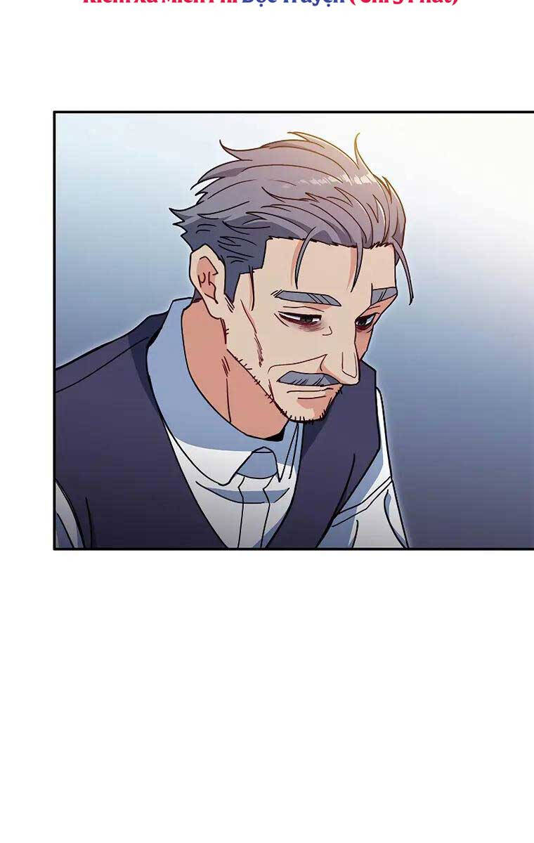 Công Tước Bạch Long Chap 85 - Next Chap 86