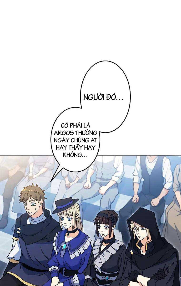 Công Tước Bạch Long Chap 85 - Next Chap 86