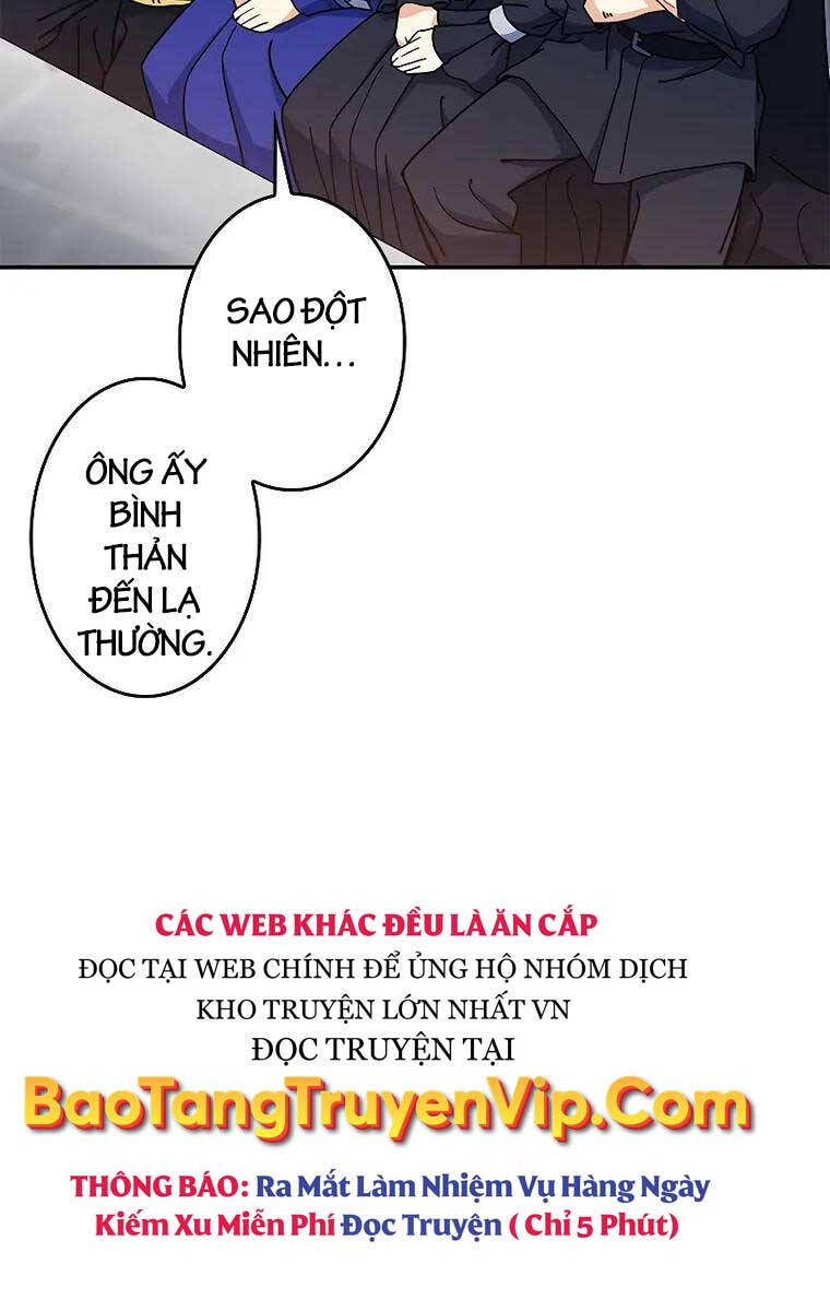 Công Tước Bạch Long Chap 85 - Next Chap 86