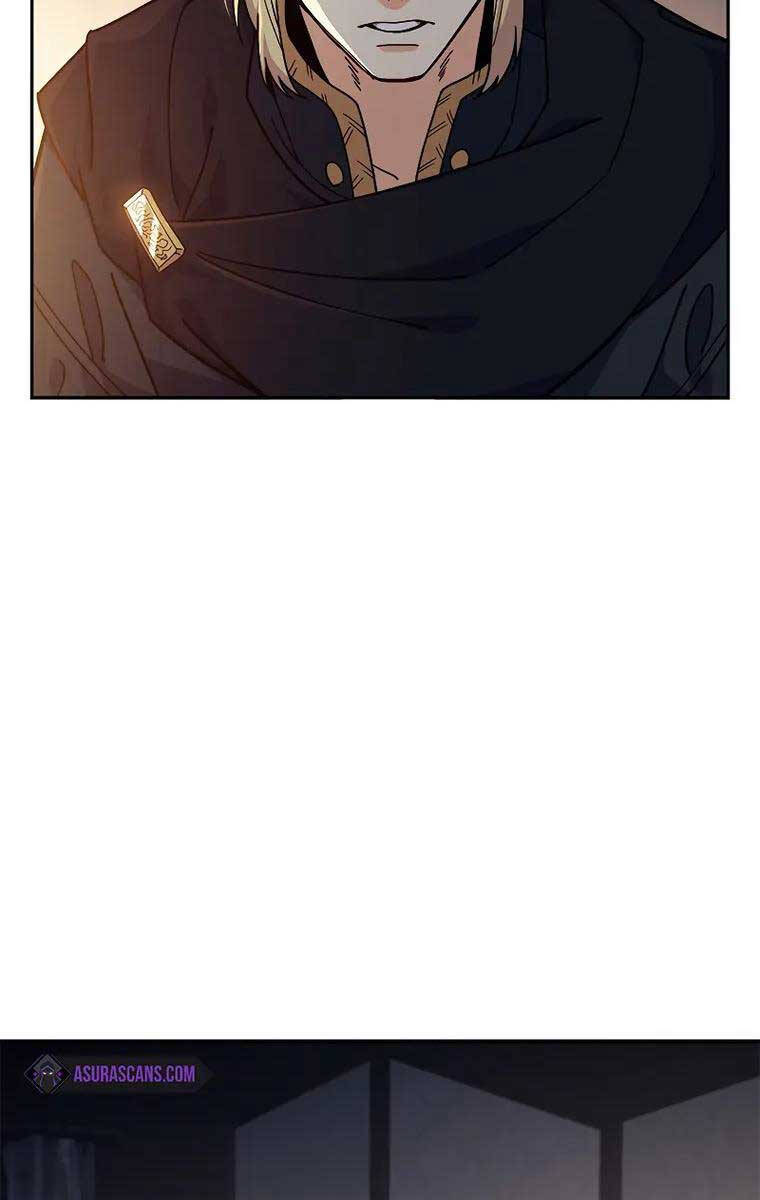 Công Tước Bạch Long Chap 85 - Next Chap 86
