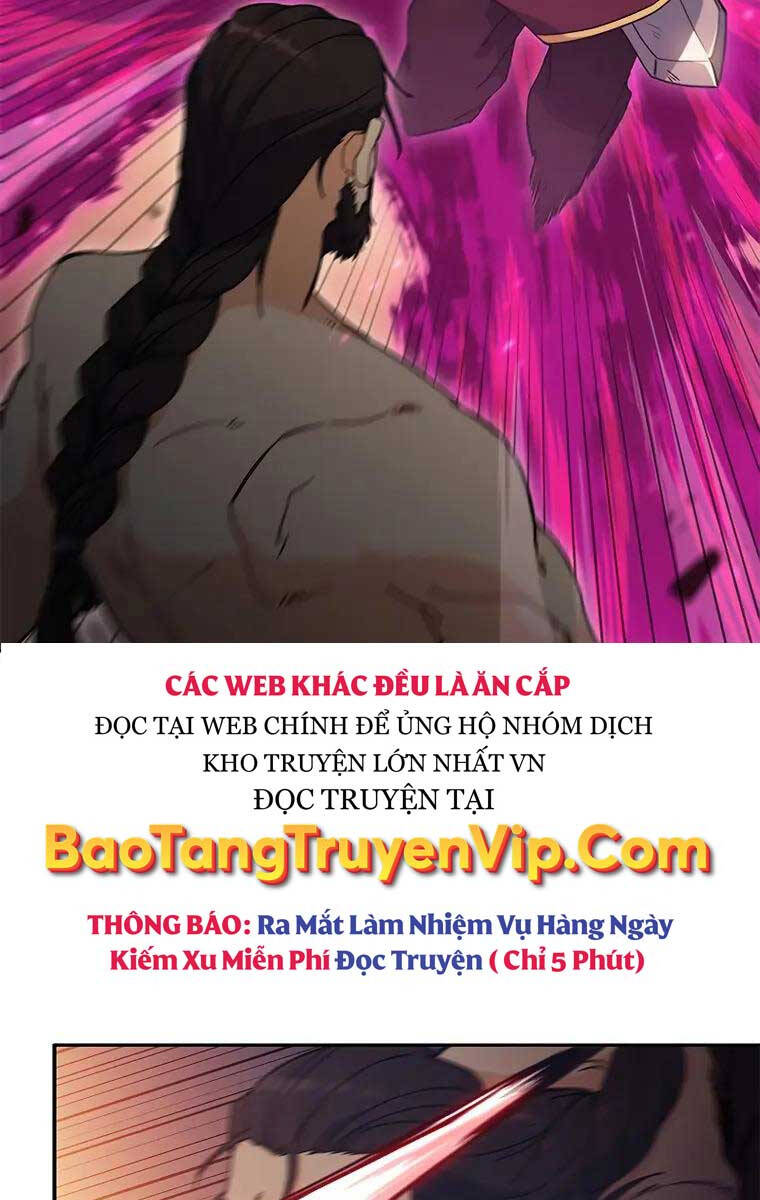 Công Tước Bạch Long Chap 85 - Next Chap 86