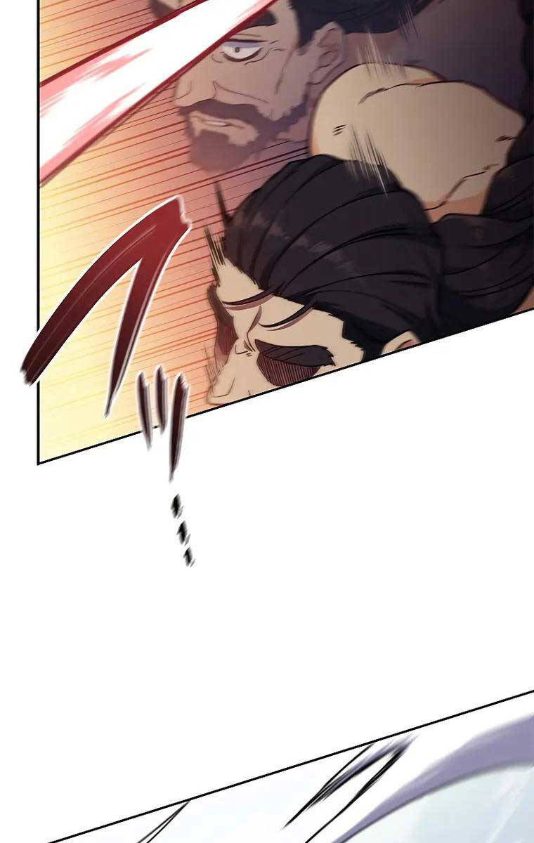 Công Tước Bạch Long Chap 85 - Next Chap 86