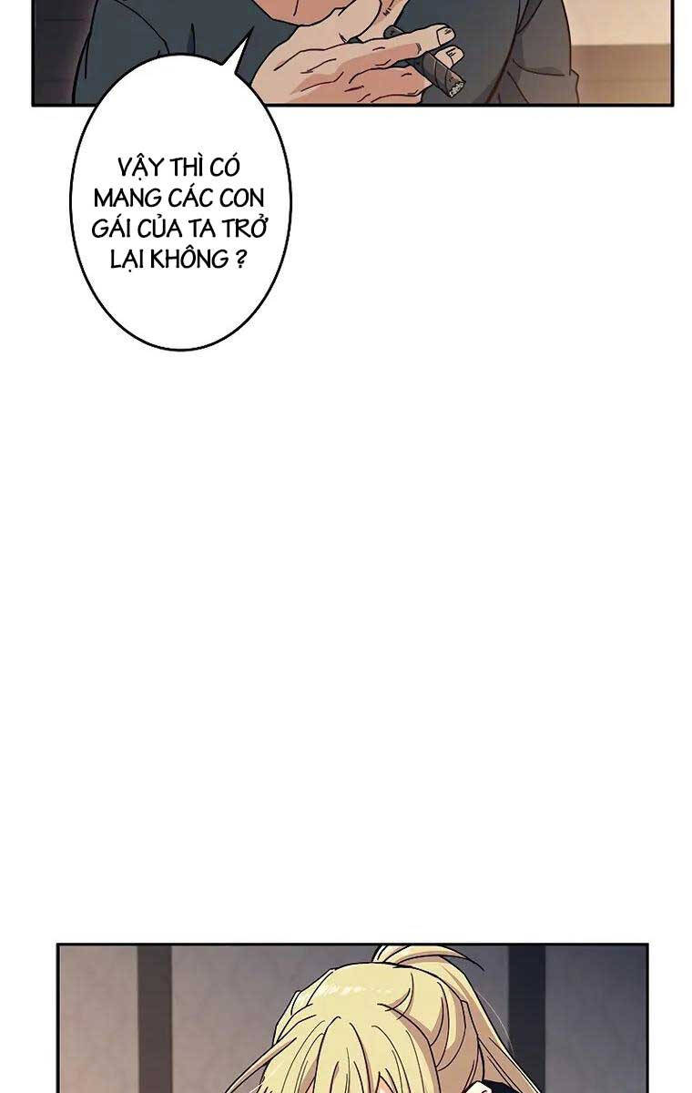 Công Tước Bạch Long Chap 85 - Next Chap 86