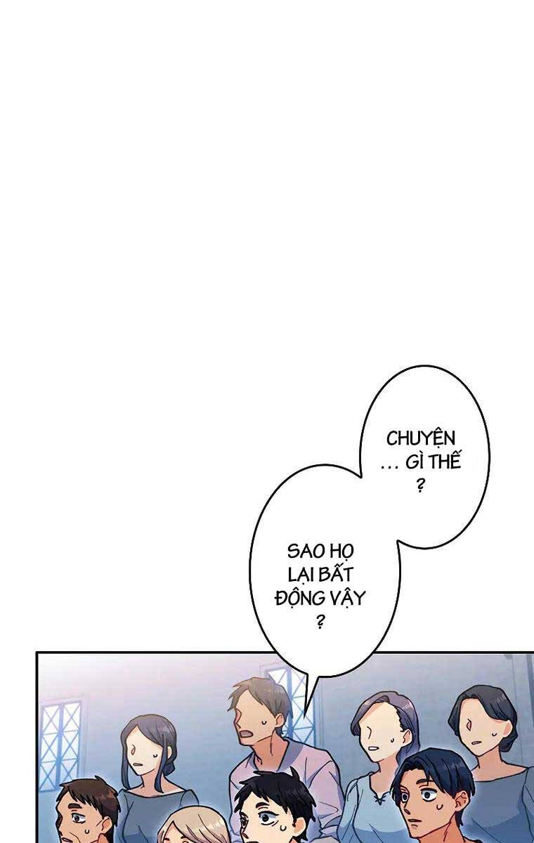 Công Tước Bạch Long Chap 85 - Next Chap 86