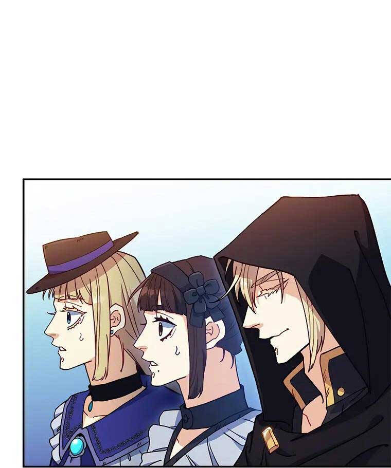 Công Tước Bạch Long Chap 85 - Next Chap 86