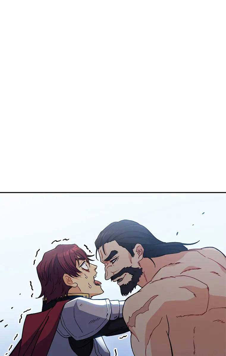 Công Tước Bạch Long Chap 85 - Next Chap 86