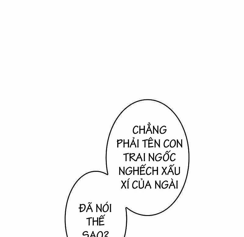Công Tước Bạch Long Chap 86 - Next Chap 87